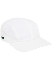 Lacoste Men's Spring Player Hat