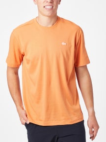 Lacoste Men's Spring T-Shirt