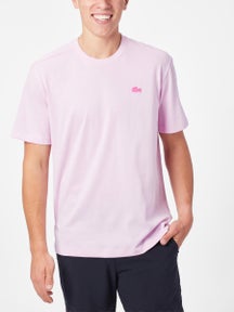 Lacoste Herren Frühjahr T-Shirt