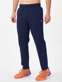 Lacoste Men's Spring Interlock Pant