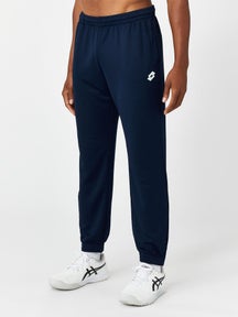 Lotto Men's Basic MSP Pant