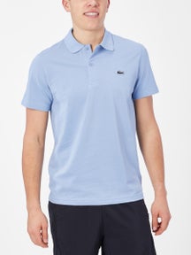 Lacoste Men's Spring Pique Polo
