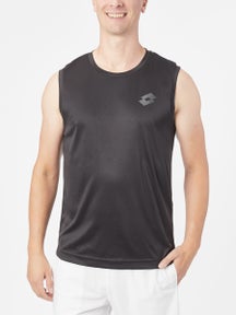 Lotto Men's MSP Sleeveless Top