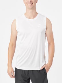 Lotto Men's MSP Sleeveless Top