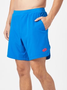 Lotto Men's Superrapida VIII Short