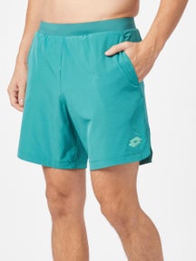 Lotto Men's Superrapida VIII Short