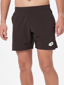Lotto Men's Spring Tech IV D1 Short