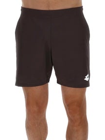 Lotto Men's Fall Tech IV D1 Short