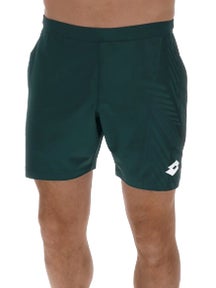 Lotto Men's Fall Tech V D1 Short