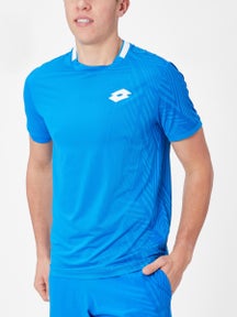 Lotto Men's Spring Tech VI D3 Top