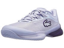 Lacoste AG-LT 26 Ultra AC Lgt Blue/Dk Blue Men's Shoes