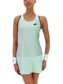 Lotto Women's Fall Tech VI Dress