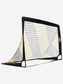 Due Porte Pop-Up (1.2 x 0.9m)