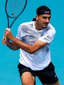 Lorenzo Sonego