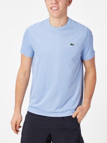 Lacoste Men's Spring Performance Top