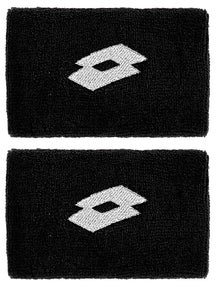 Lotto Tennis Doublewide Wristbands