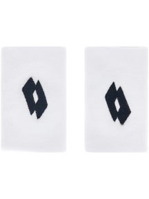 Lotto Tennis Doublewide Wristbands
