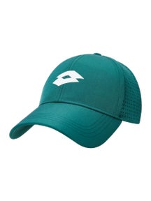 Lotto Tennis Hat