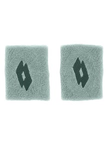 Lotto Tennis Singlewide Wristbands