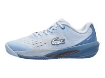 Lacoste AG-LT Evo AC Light Blue/Blue Women's Shoes