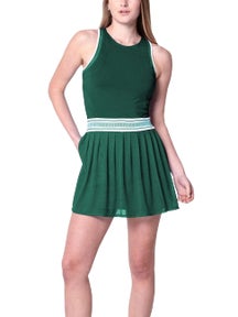 Lucky in Love Women's Level Up Dress