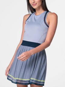 Lucky in Love Women's Kinetic Energy Dress