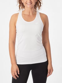 Lotto Women's MSP Tank