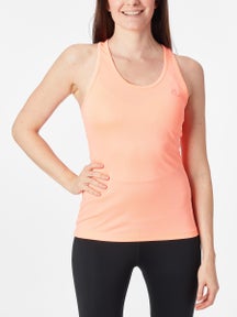 Lotto Women's MSP Tank