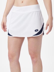 Lotto Women's Squadra IV Skirt
