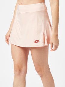 Lotto Women's Fall Tech Skirt