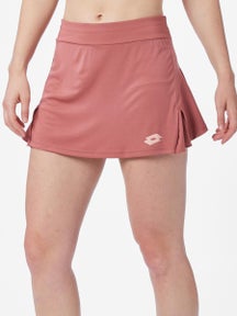 Lotto Women's Spring Tech III Skirt