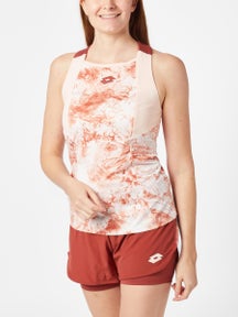 Lotto Women's Fall Tech IV Tank