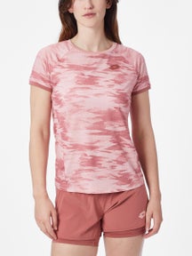 Lotto Women's Spring Tech VI Top