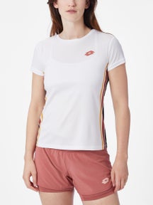 Lotto Women's Spring Tech VI Top