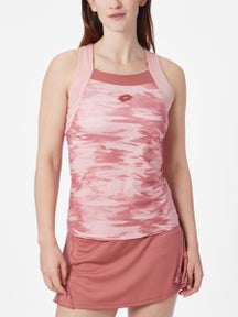 Lotto Women's Spring Tech VI Tank