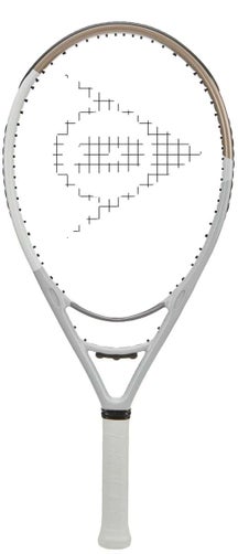 Raquette Dunlop LX1000 (255g) 2024