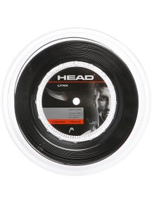 Bobina Head Lynx 1.30 mm - 200 m