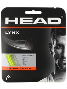 Corda Head Lynx 1.25 mm