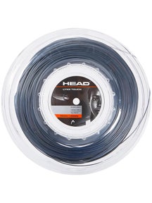 Bobina Head Lynx Touch 1.30/16 - 200m 