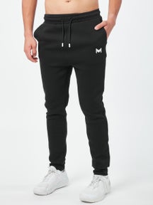 Mouratoglou Apparel Men's Jogger Pants