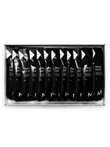 Maurten GEL 100 12-Pack (12x40g)
