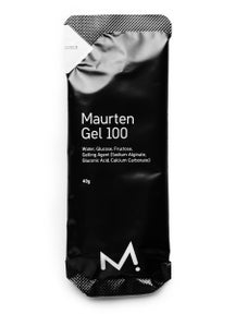 Maurten GEL 100 Individual (1x40g)
