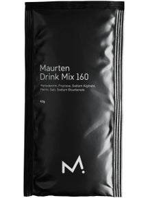 Maurten Drink Mix 160 Sachet (1x40g)