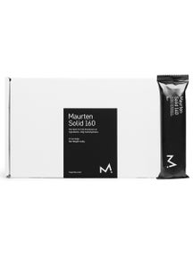 Maurten SOLID 160 12-Pack (12x55g)