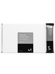 Maurten SOLID C 160 12-Pack (12x55g)