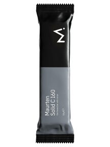 Maurten SOLID C 160 Individual (1x55g)