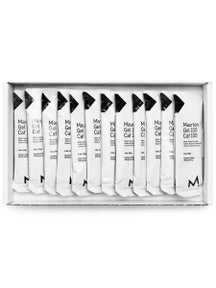 Maurten GEL 100 CAF 100 12-Pack (12x40g)