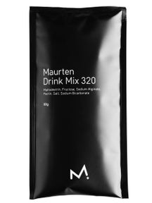 Maurten Drink Mix 320 Sachet (1x80g)