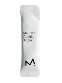 Maurten Drink Mix Additions (6 portions)
