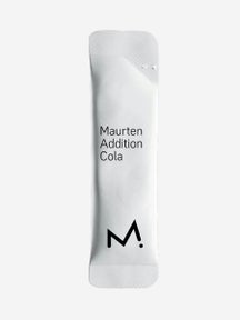 Maurten Drink Mix Additions (6 portions)